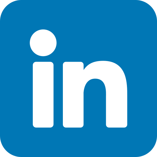 Aman Ali LinkedIn