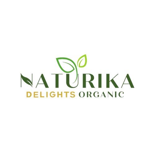 Naturika Delights