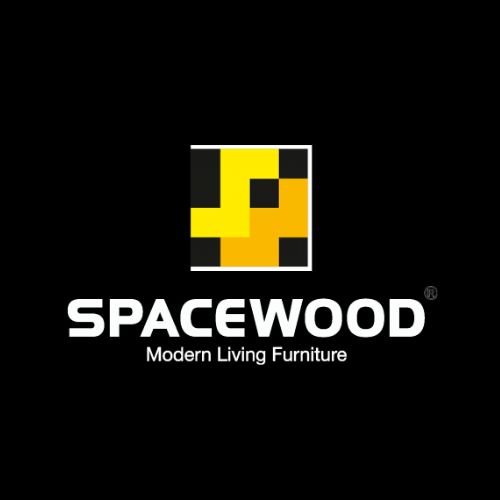 Spacewood