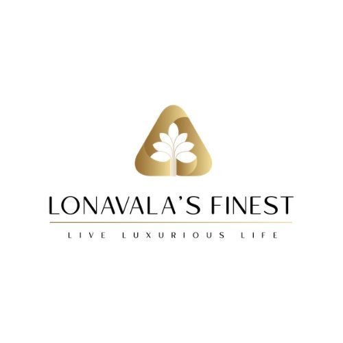 Samarth Estates