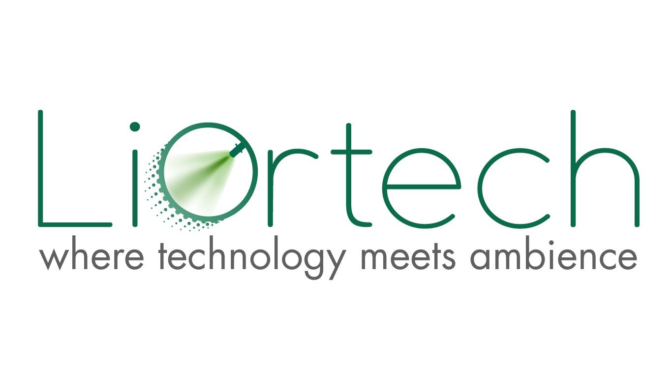 Liortech